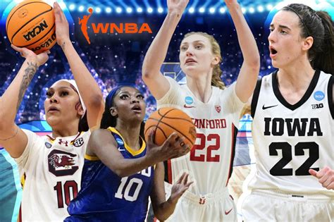live wnba.